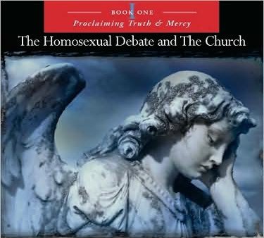 ProclaimingTruthAndMercy_book