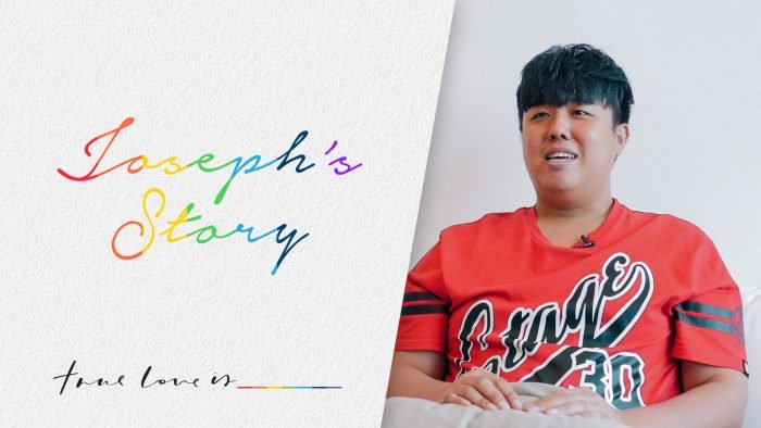 Joseph-story-700x394